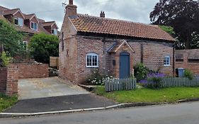 Auld Cottage